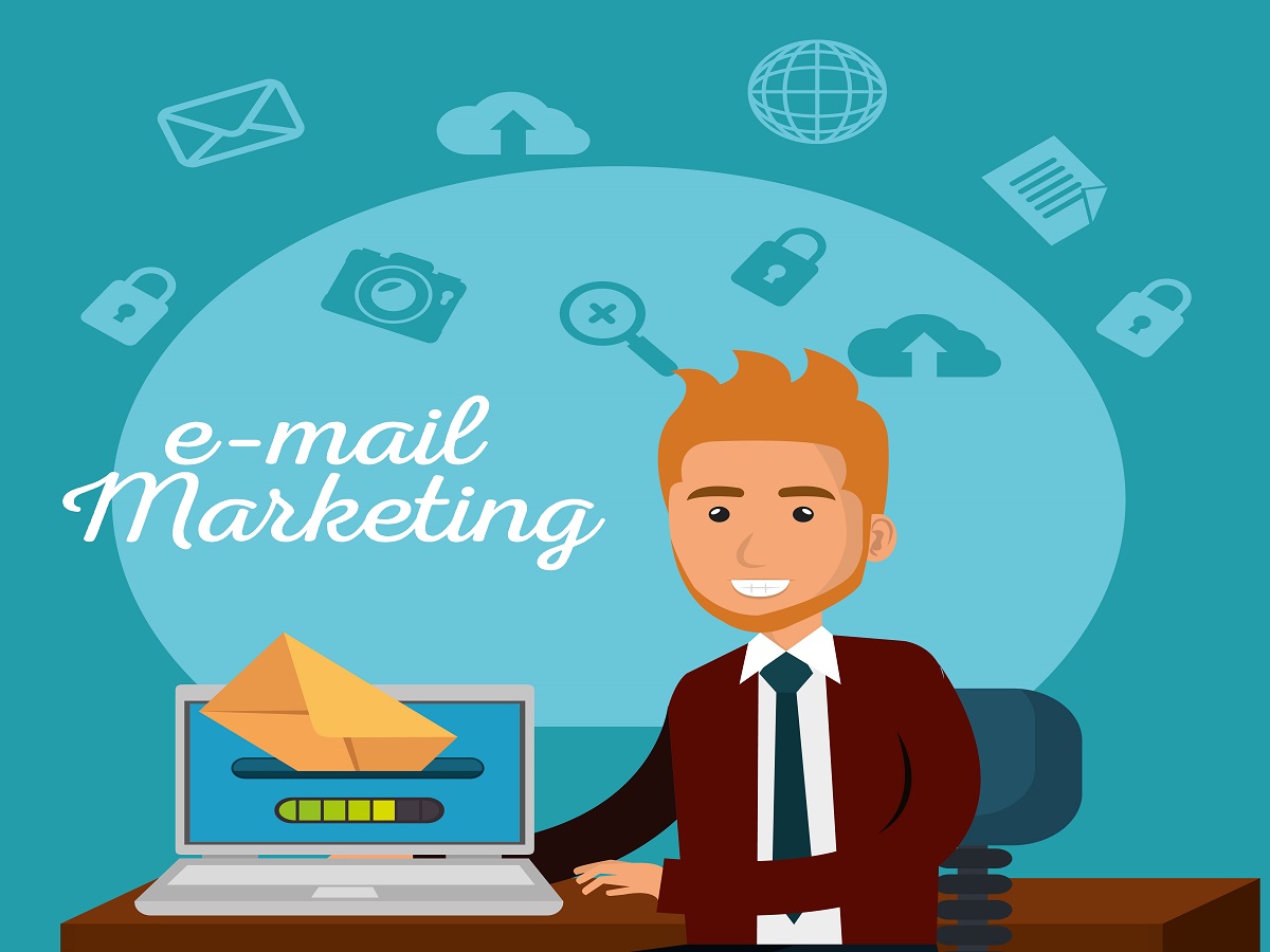 Best-Email-Marketing-Services-for-Small-Business