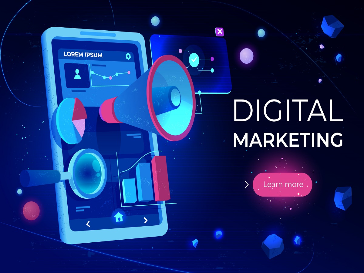 What-is-Digital-marketing-and-how-to-Developed-Your-life.
